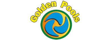 Golden Pools